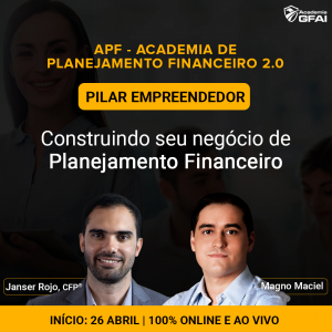 APF - Pilar Empreendedor MOD 3