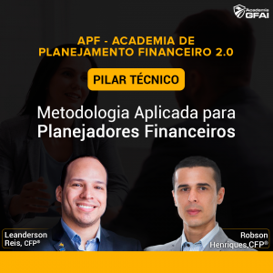 APF - Pilar Técnico