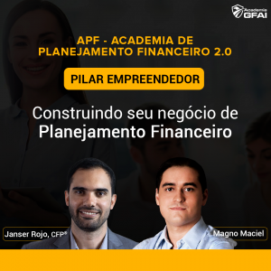 APF - Pilar Empreendedor MOD 3